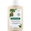 Image de Shampooing nourrissant pour cheveux secs Bio Butter Cupuaçu BIO (Shampooing réparateur), 200 ml