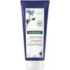 Image de Klorane Centaurea Après-shampooing anti-jaunissement