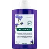 Image de Klorane Shampooing Anti-Jaunissement au Centaure 200ml