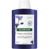 Image de Klorane champu centaurea 400ml
