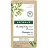 Image de Klorane Shampooing en barre - Avoine