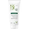Image de Klorane Après-shampooing Ultra Doux, 200 ml