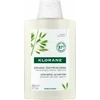 Image de Klorane Shampooing au lait d'avoine ultra-doux 200 ml