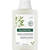 Image de Klorane Shampooing au lait d'avoine ultra-doux 400 ml