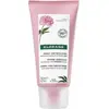 Image de Klorane Gel Conditionneur à la Pivoine