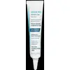 Image de Ducray Keracnyl Soin Topique Intensif Stop Bouton Spot Care 10 ml
