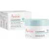 Image de Avène Gel Avène Cleanance Aqua-Gel Matifiant 50ml