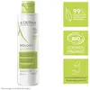 Image de Aderma Biology Eau Micellaire Dermatologique 200ml