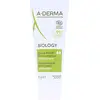 Image de A-Derma Biologie Crème Riche Dermatologique 40ml