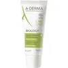 Image de A-Derma Biologie Crème Légère Dermatologique