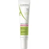 Image de A-Derma Biology Calm Soothing Dermatological Care Crème apaisante pour le visage, 40ml