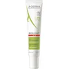 Image de A-DERMA Biology Soin anti-rougeurs dermatologique, 40 ml CRE