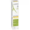 Image de A-Derma Biology Nutri Dermatological Care