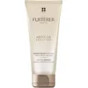 Image de Rene Furterer Absolue Kératine Shampooing réparateur 200 ml