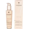 Image de Rene Furterer Absolue Keratin Repairing Beauty Cream soin sans rinçage pour cheveux très abîmés 100 ml