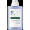 Image de Klorane Linum Shampooing Volumateur au Lin Bio 200 ml