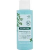 Image de Klorane Bio Reinigendes Reinigungspulver 50g