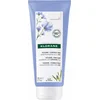 Image de Klorane Après-shampoing Volume au Lin Bio