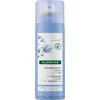 Image de Klorane Shampooing sec aux graines de lin bio