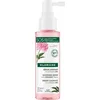 Image de Klorane Sérum apaisant à la pivoine bio, 100 ml
