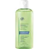 Image de SHAMPOOING ÉQUILIBRANT POUR CHEVEUX SENSIBLES 400 ml