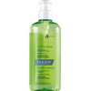 Image de Shampooing doux pour les lavages fréquents Extra-Doux (shampooing dermo-protecteur), 400 ml