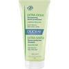 Image de Ducray Shampoo Ducray Extra-Doux Shampooing Dermo-Protecteur