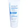 Image de Ducray Kertyol P.S.O Lotion hydratante pour les peaux à tendance psoriasique, 200 ml