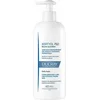 Image de Ducray Kertyol Pso Baume hydratant 400 ml