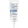 Image de DUCRAY Kertyol P.S.O. Concentré corps et cuir chevelu, solution 100 ml
