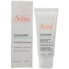 Image de Avène Cicalfate+ Emulsion Hydratante Haut Réparatrice