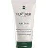 Image de Neopur microbiome expert Shampooing anti-schuppen 150 ml