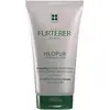 Image de Rene Furterer Neopur Shampooing équilibrant antipelliculaire Shampooing renforçant antipelliculaire 150 ml