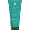 Image de Shampooing apaisant pour cuir chevelu irrité Astera Fresh (Shampooing apaisant pour la fraîcheur), 200 ml
