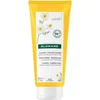 Image de Klorane Blond Highlights Conditioner Avec Cham. 200ml