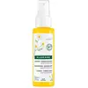Image de Spray éclaircissant pour cheveux blonds Camomille (Hair Spray) 100 ml