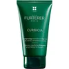 Image de Rene Furterer Curbicia Shampooing Purifiant Légèreté 150ml
