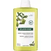 Image de Klorane Shampooing Purifiant à la Pulpe d'Agrumes 400ml