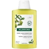 Image de Klorane Zitronenshampooing 200 ml
