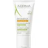 Image de A-Derma Exomega Control Crème émolliente