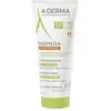 Image de A-Derma Exomega Control Crème émulsionnée, 200 ml