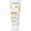 Image de A-Derma Exomega Control Baume émollient 200 ml