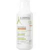 Image de A-Derma Exomega Control Baume relipidant 400 ml
