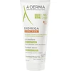 Image de A-Derma Exomega Control Lait relipidant 200 ml