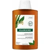 Image de Klorane Shampooing Rééquilibrant au Galanga, 200ml