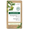 Image de A LA CIDRA shampooing solide 80 gr
