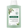 Image de Klorane Shampooing Douceur et Tenue au Lait d'Amande 200ml
