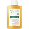 Image de Klorane Polysianes Shampooing Nutritionnel