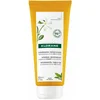 Image de Après-shampooing bio Polysianes Monoï et Tamanu 200 ml