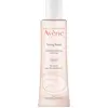 Image de Avène Lotion Tonique Eau de Visage - apaise la peau après le nettoyage, solution 200 ml